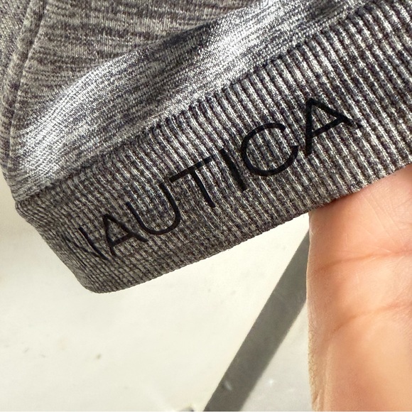 Gray Women's Intimate Bra Size 38D - Picture 3 of 5